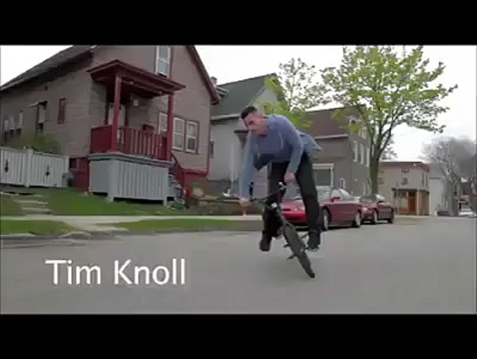 superb cycleing