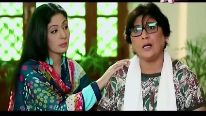 Yeh Mera Deewanapan Hai Episode 17 Full - 10 October 2015