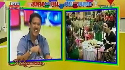 EAT BULAGA KALYE SERYE OCTOBER 15 2015 PART4