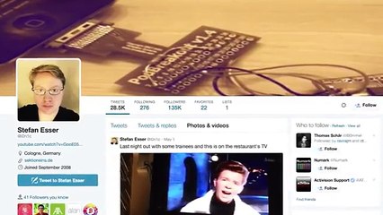 Pangu 9 to jailbreak iOS 9.0 - iOS 9.0.2