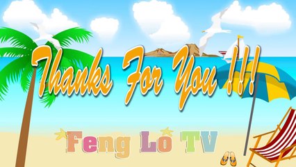 Daddy Finger - Finger Family Songs - Finger Family Collection - Iron Man