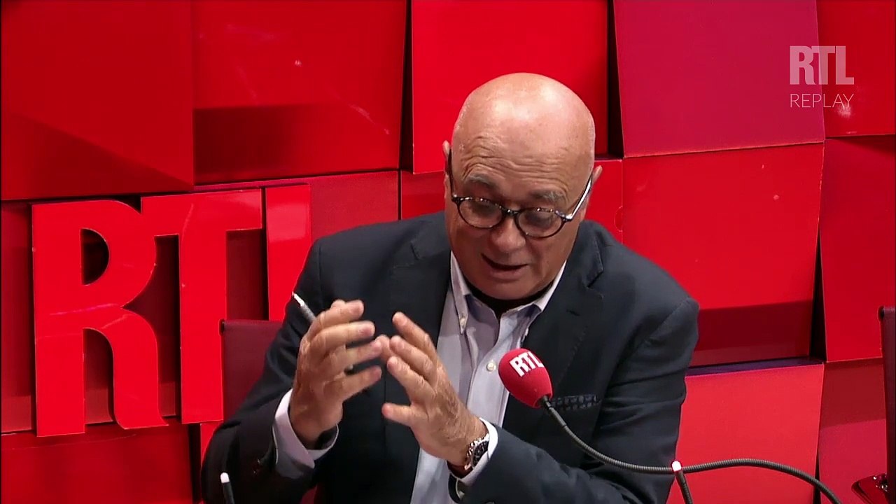 Taxe foncière : les raisons de l'emballement