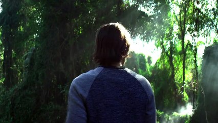 The Magicians (Syfy) NY Comic Con Trailer HD