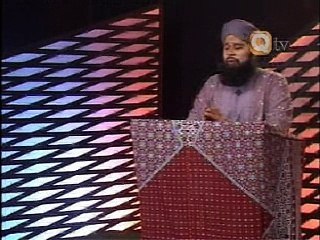 Sultan-e-Karbala Ko Hamara Salaam