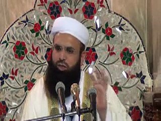 82d-hazarat umer part 4_New