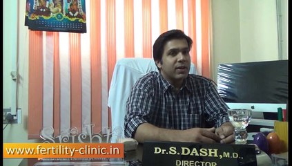 Best IVF Clinic in India