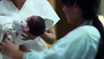 No sabemos si será grandeliga, médico, empresario, un músico destacado. De lo que estamos seguros es que este venezolano