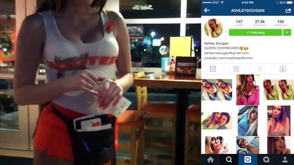 TOO MANY GIRLFRIENDS!?