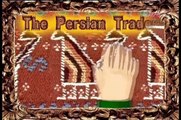 Akbar And Birbal Animated Stories _ The Persian Trader ( In Hindi) Full animated cartoon m