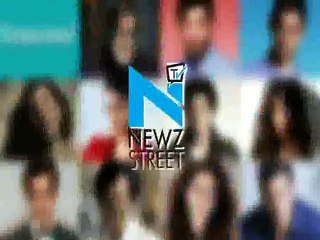 Akshay Kumar puts a hold on shooting to holiday with wifey!