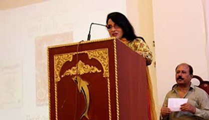 2.Ghazala Ursani_mpeg4