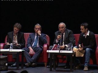 JECO 2015 : L'économie du sport - mondialisation et football