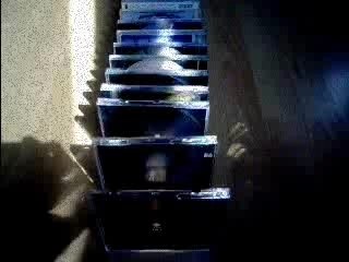 Michel fils de Jacques