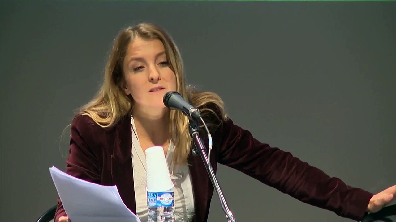 Jéco 2015 : La zone euro est-elle gouvernée ?