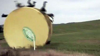 Z Nation 2x06 Promo Zombie Baby Daddy (HD)