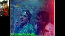 REHNA BHULIYA TE NAA- FILM SAHIB JI - NOOR JAHAN-PAKISTANI PUNJABI SONG-HD