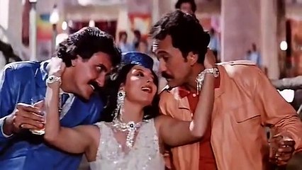 raat-bhar-jaam-se-full-video-song-hq-with-lyrics-trided Upload By Asim Ali Abbasi Garello Larkana