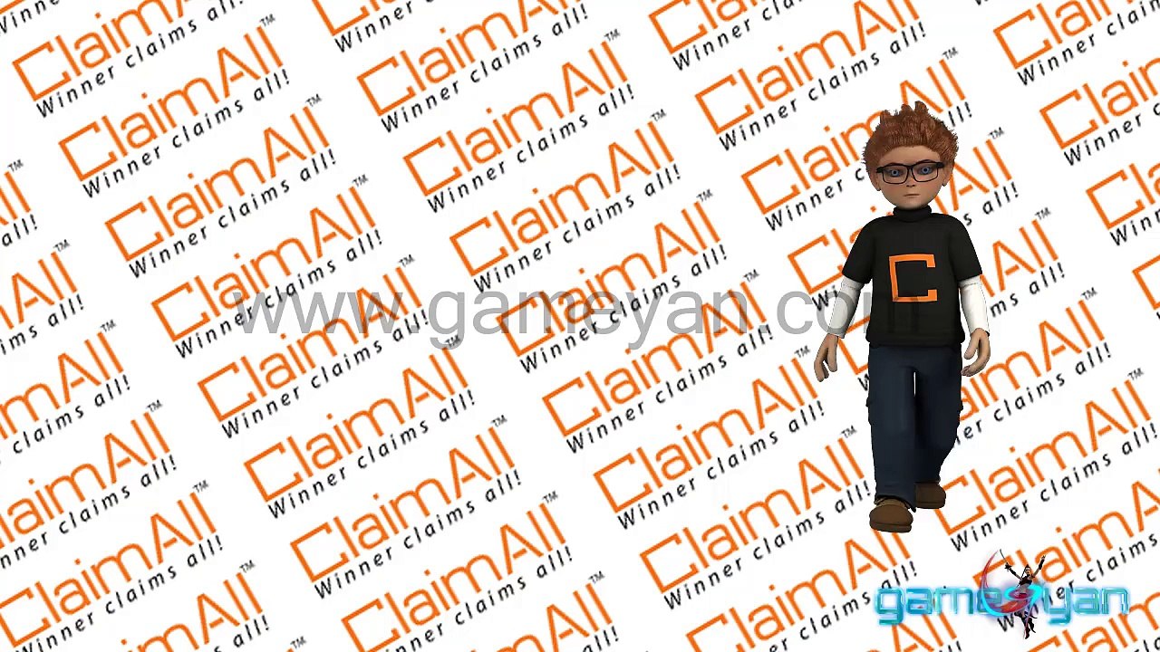 Maya Walk Cycle tutorial for 3D Character Modeling and Rigging Animation Studio