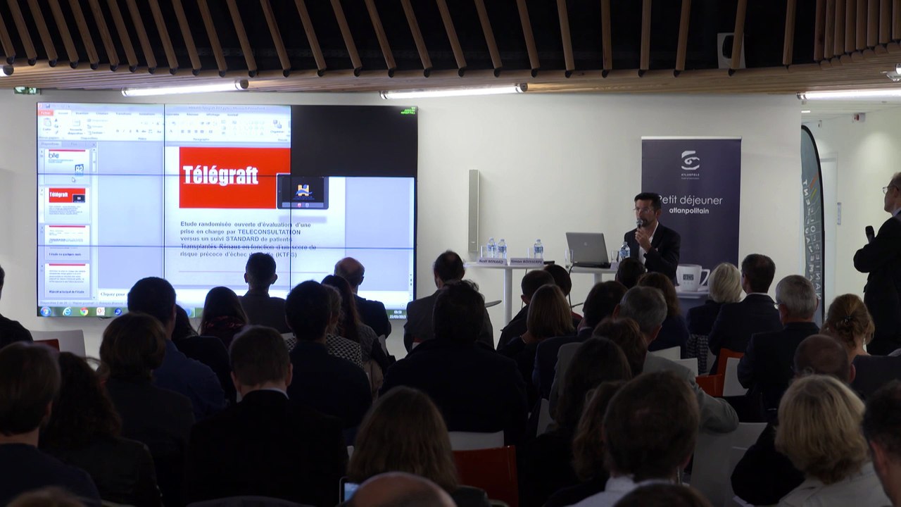 A2COM : la confrontation aux marchés publics