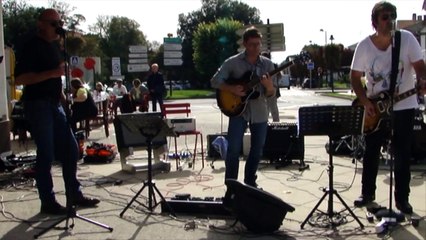 Surgères - Semaine Beatles