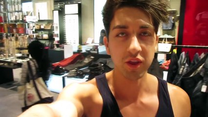 PROJECT GIRLFRIEND HOTTEST DATE FROM KISSING PRANK!!!