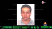 Mexique : vidéo de l'évasion spectaculaire du parrain de la mafia "El Chapo"