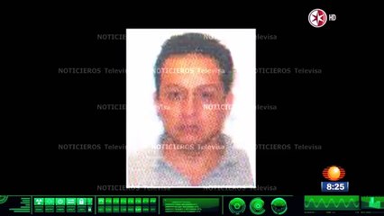 Mexique : vidéo de l'évasion spectaculaire du parrain de la mafia "El Chapo"