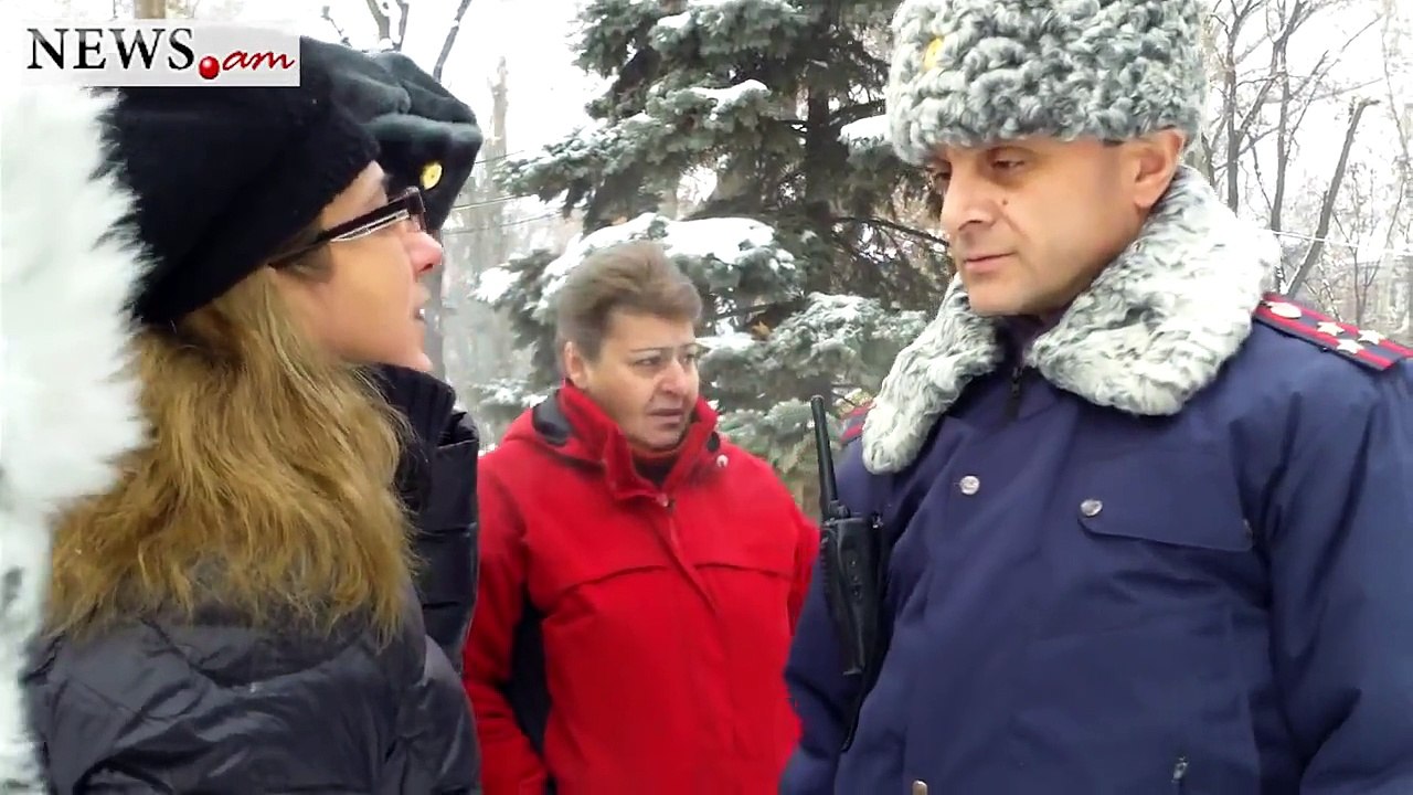 26122013 Kin Azatamartik