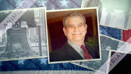 Steven lash shared tips for your health