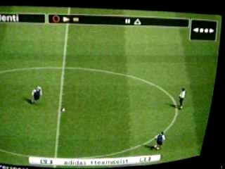 challenge téléfoot