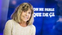 Chantal Goya : «Je partirai à 105 ans»
