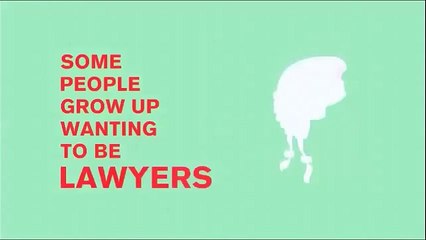 Search Engine Optimization Company