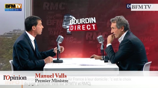 TextO’ : Taxe sur le diesel - E. Cosse : C'est une belle victoire pour les écologistes