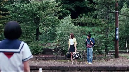 NOTRE PETITE SOEUR - Bande-annonce