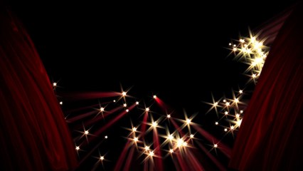 Révélation du Coup de coeur "Talents de patients"