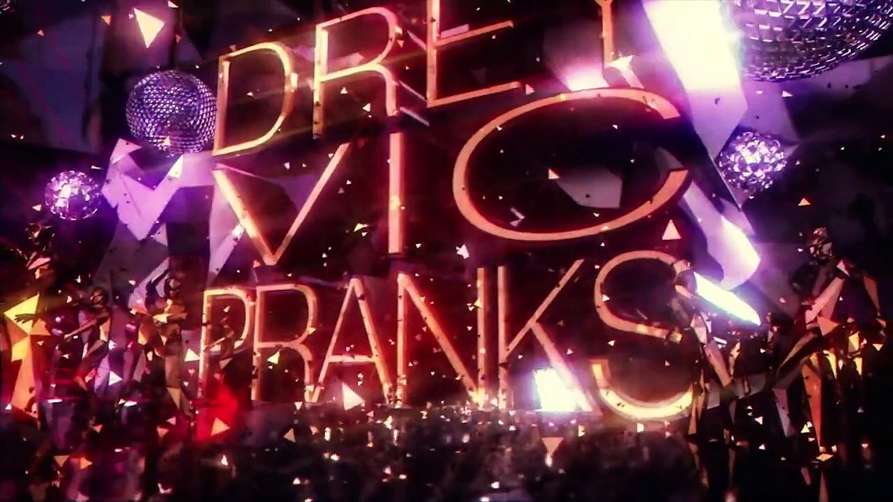 Kissing Prank ♦ Making Out with Sister Prank (GONE CRAZY) ♦ Funny Videos ♦ Kiss Pranks 201