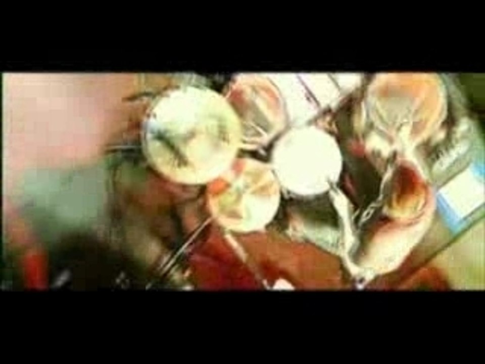 06 Arctic Monkeys-Still take you home