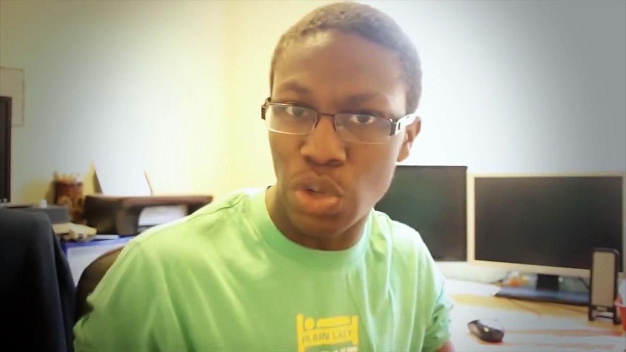 DEJI F*CKED MY GIRLFRIEND