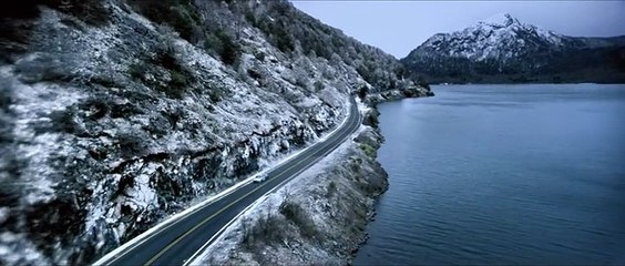 Hardwell feat. Amba Shepherd - United We Are (Vredestein Remix) Official Music Video