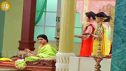 WATCH THE BEGINNING OF ROMANCE BETWEEN THAPKI & BIHAAN ONLY IN "THAPKI PYAR KI"