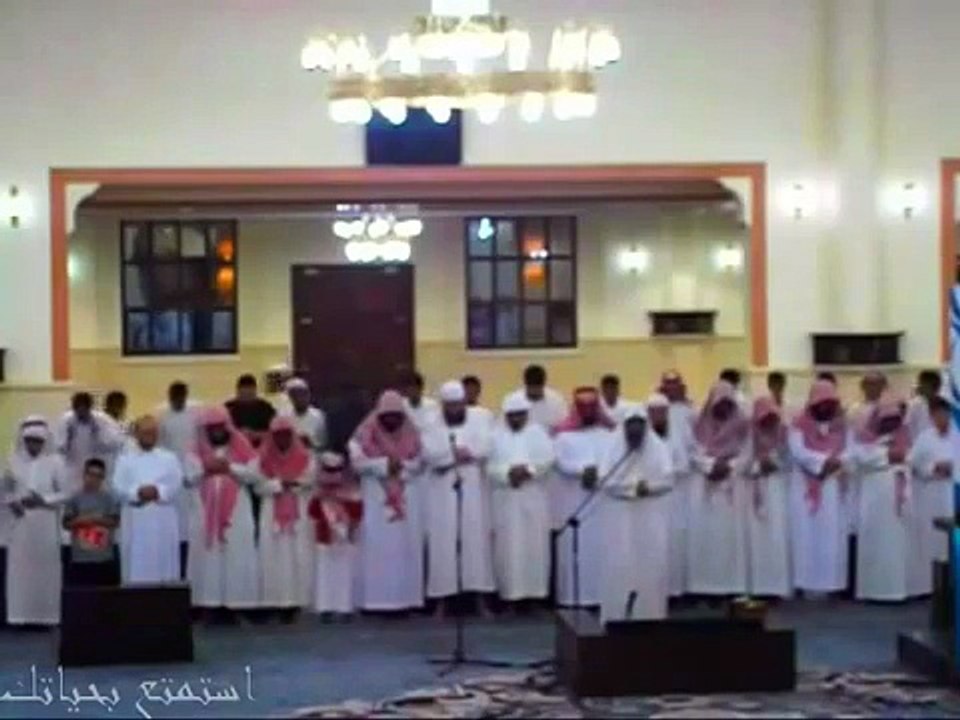 Shaikh Nayef Sahafi