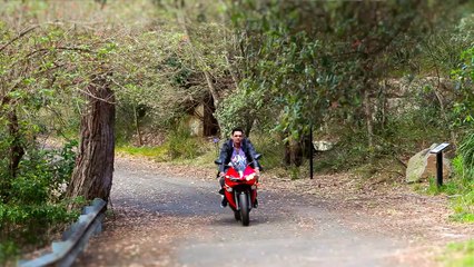 Indian Wedding Video - Indian Pre Wedding Film 2015