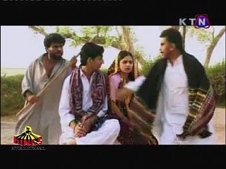 O PARDESI DIL JA PAKA Old SONG UPLOAD IN 2016 ASIM ALI ABBASI GARELLO