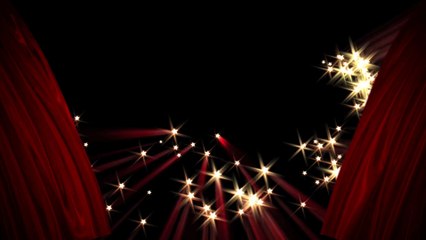 Révélation du prix "Paroles de patients"