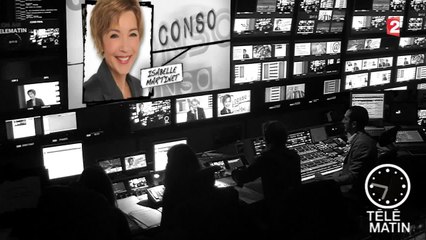 Conso-anti-gaspi