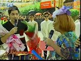 Eat Bulaga October 15 2015 P9