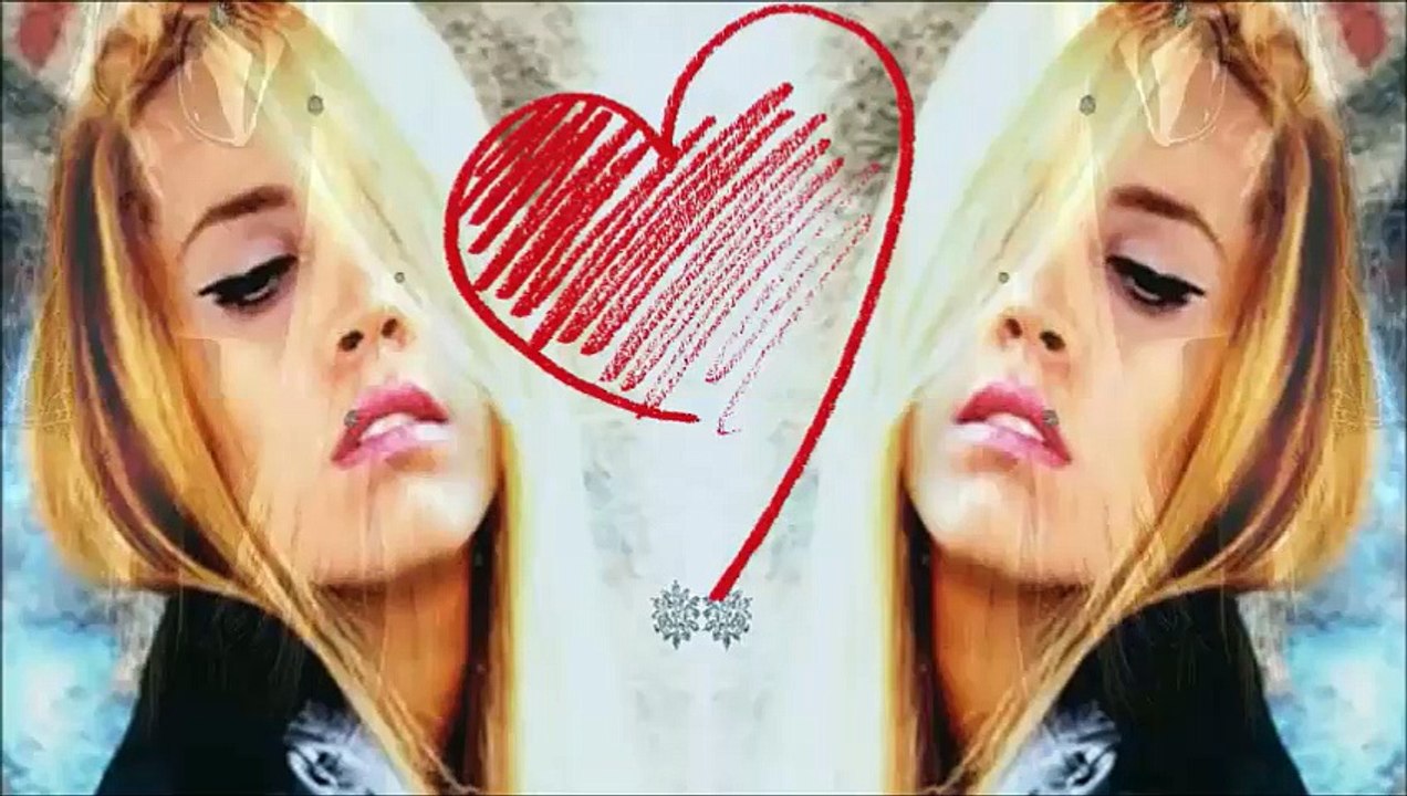 Seda Tripkolic - Gelmedi O