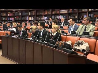 ‘Buxheti 2016’, PDSH: Mungojnë fondet për projekte që janë në interes të shqiptarëve