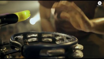 Ishqedarriyaan - Jeet Ganguli Cover - HD Video Song - 2015