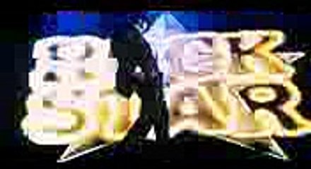 Salman Khan (HELLO) - Bang Bang Zamana Bole